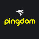 Weboodillia Websites Resources Pingdom