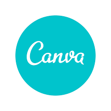 Canva Logo Graphic Design Weboodillia