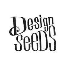 Weboodillia design-seeds logo