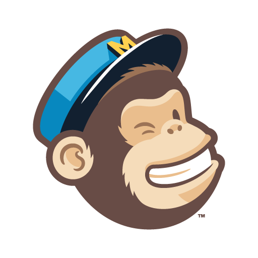 Weboodillia mailchimp email marketing list