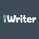 Weboodillia resources Content creators iwriter