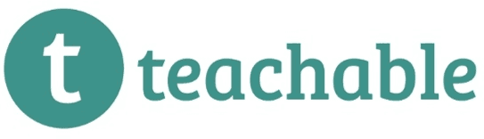 Weboodillia teachable-logo Online Courses