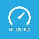 Weboodillia websites resources gtmetrix speed check