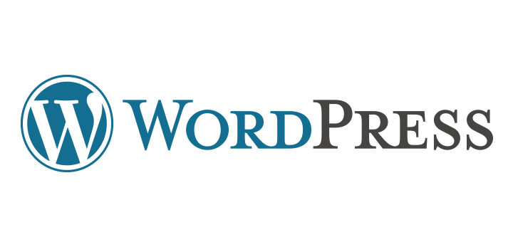 WordPress-Logo weboodillia