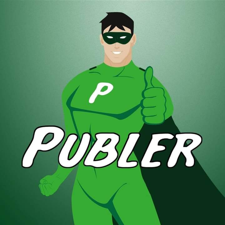 Publer - Social Media Publer - Social Media Managers